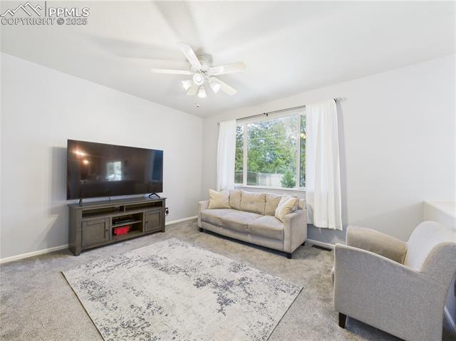 MLS Image for 3717  Bison  ,Pueblo, Colorado