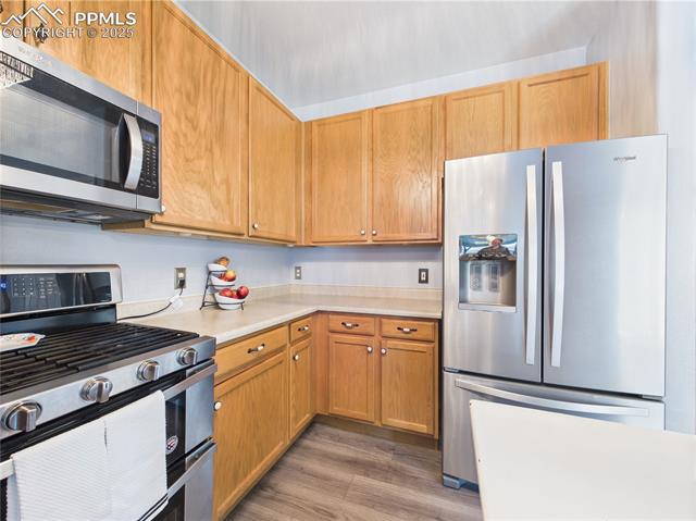 MLS Image for 3717  Bison  ,Pueblo, Colorado