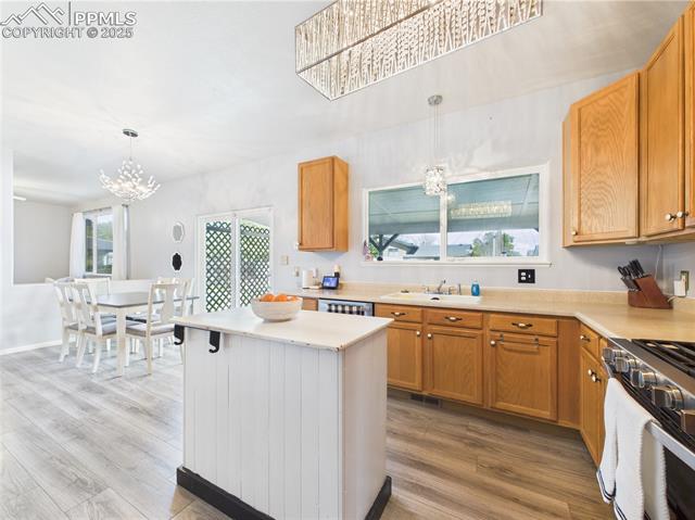 MLS Image for 3717  Bison  ,Pueblo, Colorado
