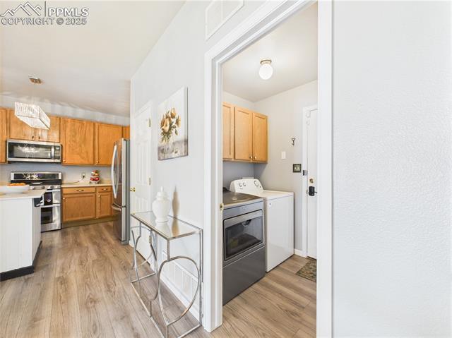 MLS Image for 3717  Bison  ,Pueblo, Colorado