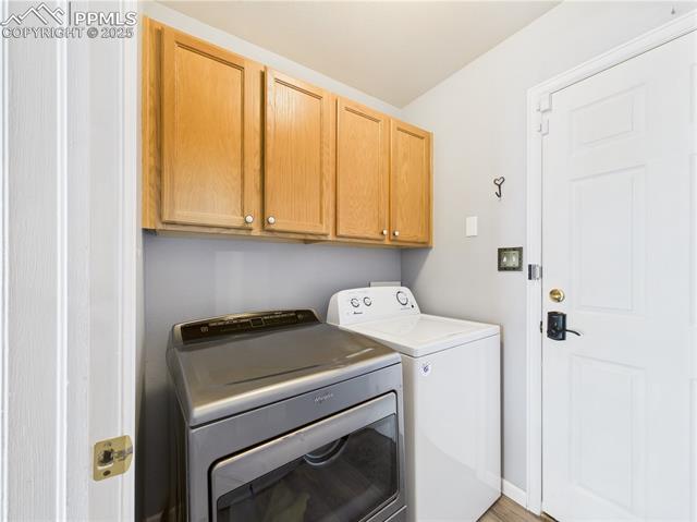 MLS Image for 3717  Bison  ,Pueblo, Colorado