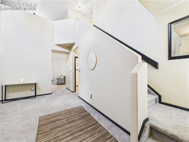 MLS Image for 3717  Bison  ,Pueblo, Colorado