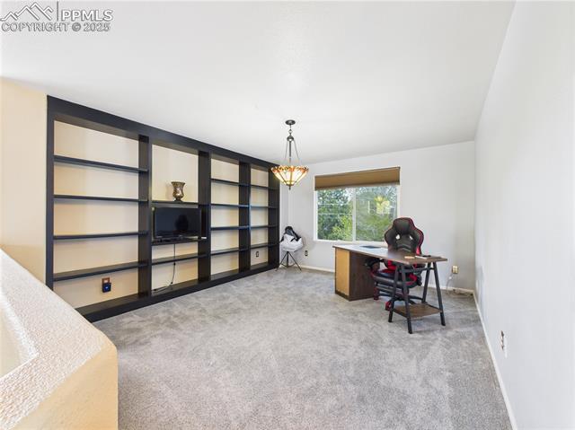 MLS Image for 3717  Bison  ,Pueblo, Colorado