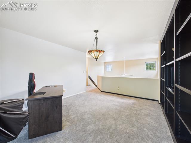 MLS Image for 3717  Bison  ,Pueblo, Colorado