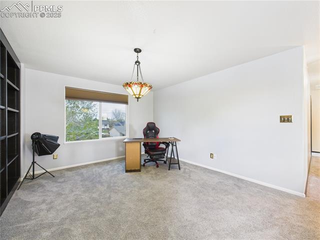 MLS Image for 3717  Bison  ,Pueblo, Colorado