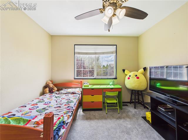 MLS Image for 3717  Bison  ,Pueblo, Colorado