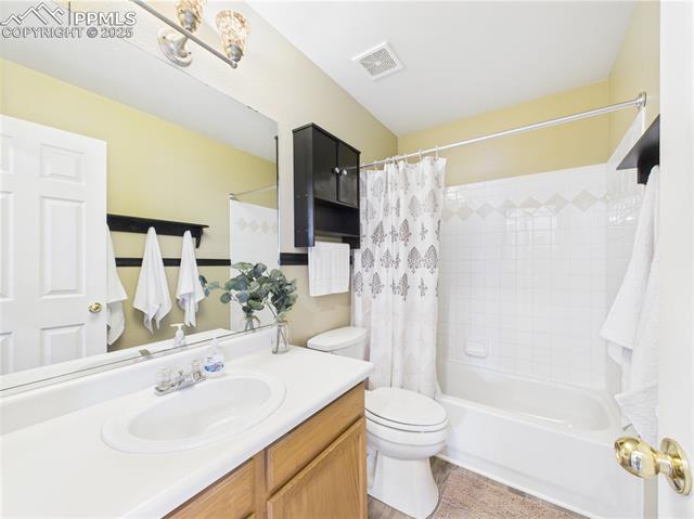 MLS Image for 3717  Bison  ,Pueblo, Colorado