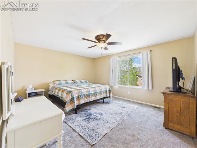 MLS Image for 3717  Bison  ,Pueblo, Colorado