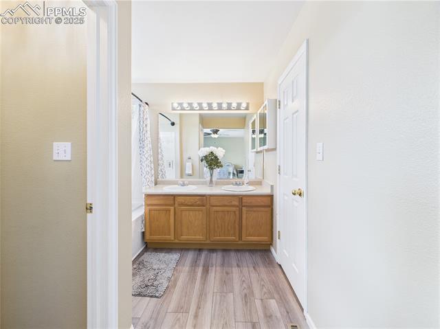 MLS Image for 3717  Bison  ,Pueblo, Colorado