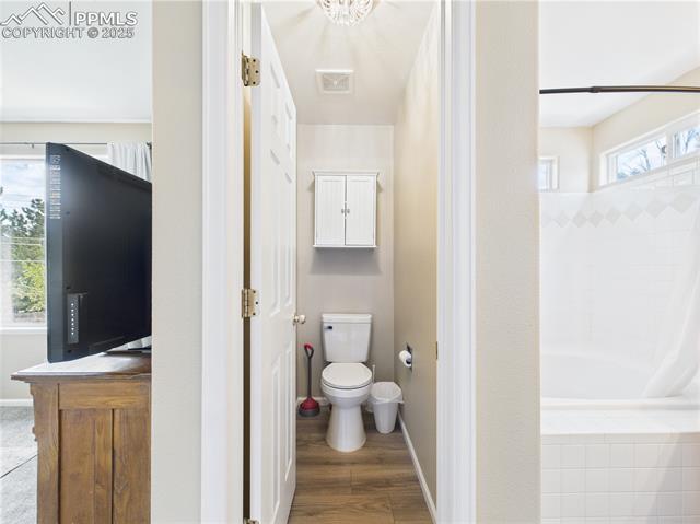 MLS Image for 3717  Bison  ,Pueblo, Colorado