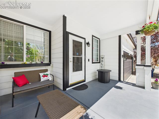 MLS Image for 3717  Bison  ,Pueblo, Colorado