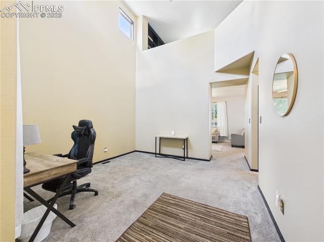 MLS Image for 3717  Bison  ,Pueblo, Colorado