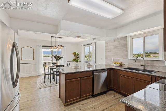 MLS Image for 10925  Double D  ,Fountain, Colorado