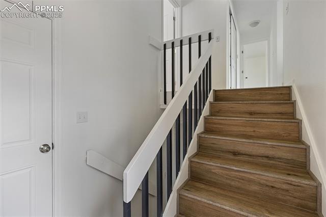 MLS Image for 10925  Double D  ,Fountain, Colorado