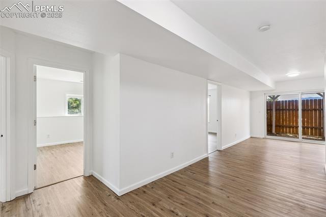 MLS Image for 10925  Double D  ,Fountain, Colorado