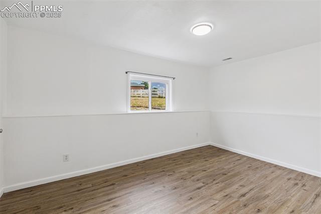 MLS Image for 10925  Double D  ,Fountain, Colorado