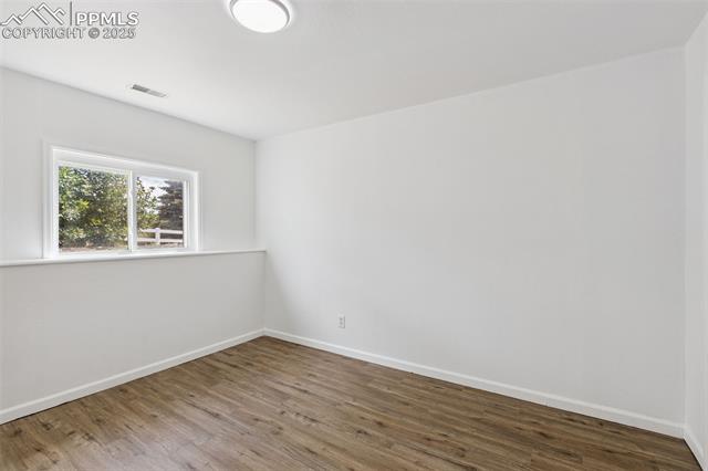 MLS Image for 10925  Double D  ,Fountain, Colorado