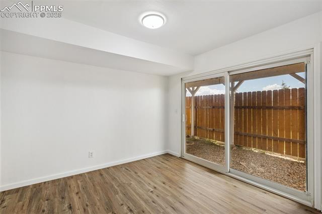 MLS Image for 10925  Double D  ,Fountain, Colorado