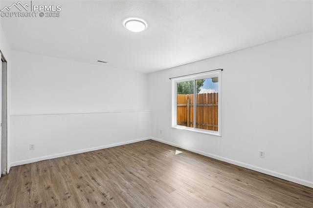 MLS Image for 10925  Double D  ,Fountain, Colorado