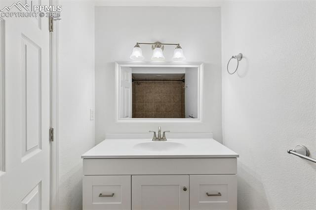 MLS Image for 10925  Double D  ,Fountain, Colorado