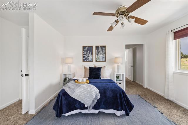 MLS Image for 10925  Double D  ,Fountain, Colorado