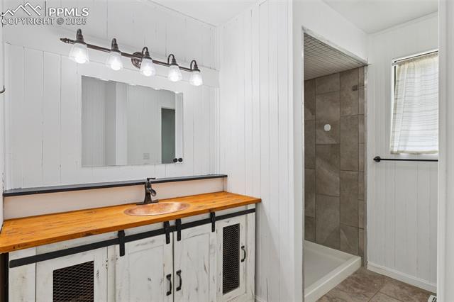MLS Image for 10925  Double D  ,Fountain, Colorado