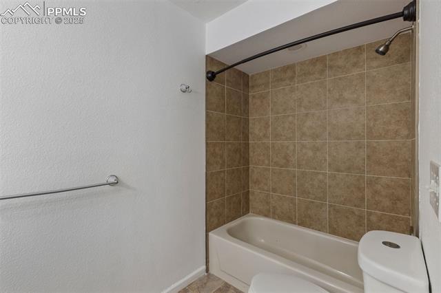 MLS Image for 10925  Double D  ,Fountain, Colorado