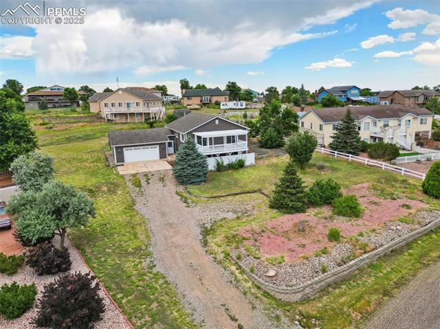 MLS Image for 10925  Double D  ,Fountain, Colorado