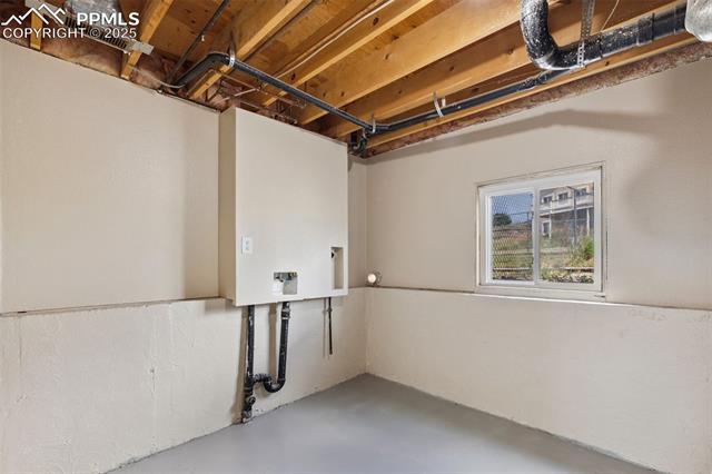 MLS Image for 10925  Double D  ,Fountain, Colorado