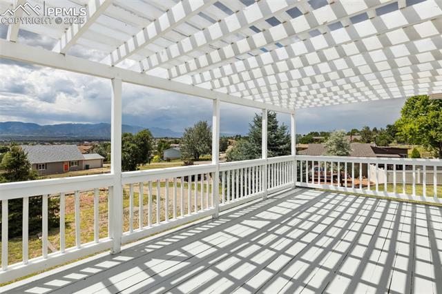 MLS Image for 10925  Double D  ,Fountain, Colorado