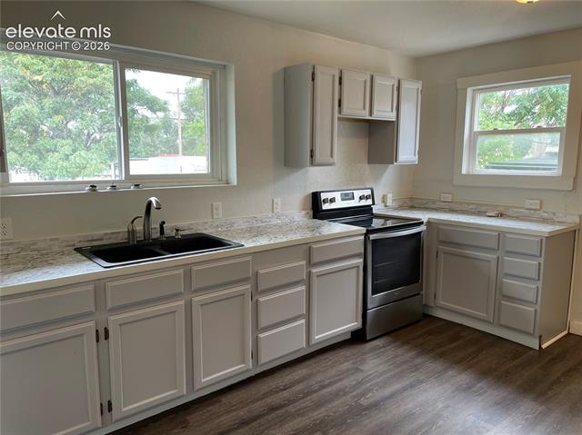 MLS Image for 1540 E 13th  ,Pueblo, Colorado