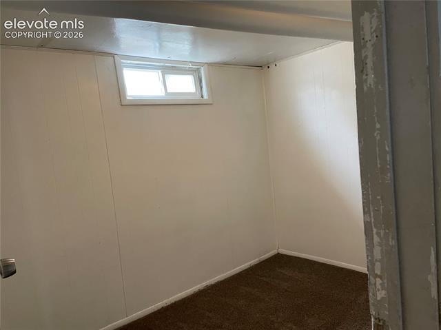 MLS Image for 1540 E 13th  ,Pueblo, Colorado