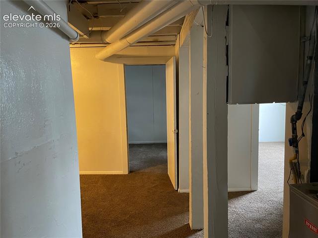 MLS Image for 1540 E 13th  ,Pueblo, Colorado
