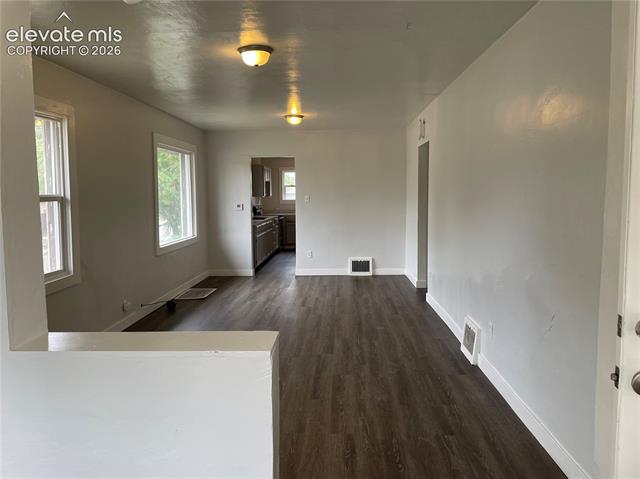 MLS Image for 1540 E 13th  ,Pueblo, Colorado