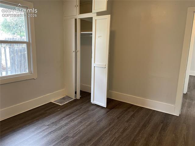 MLS Image for 1540 E 13th  ,Pueblo, Colorado