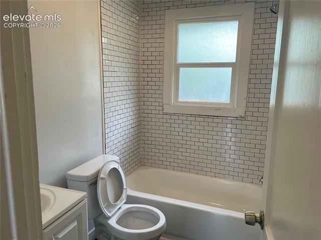 MLS Image for 1540 E 13th  ,Pueblo, Colorado