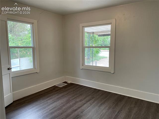 MLS Image for 1540 E 13th  ,Pueblo, Colorado