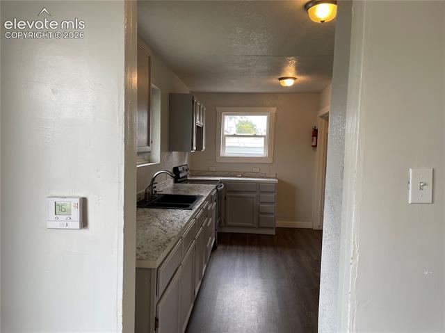MLS Image for 1540 E 13th  ,Pueblo, Colorado
