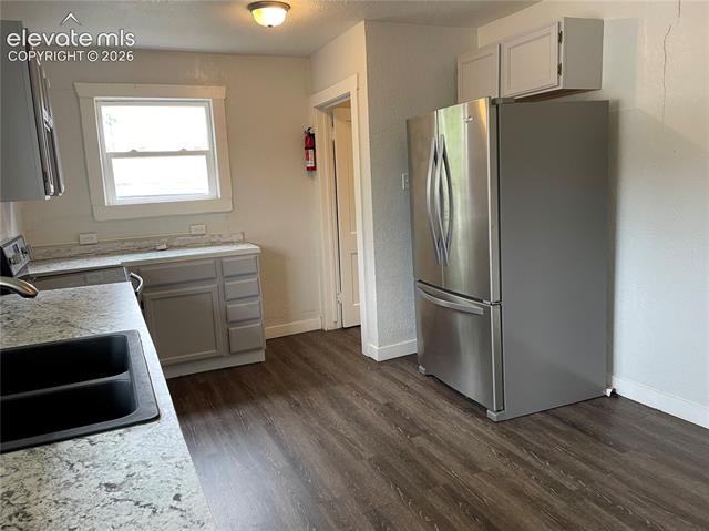 MLS Image for 1540 E 13th  ,Pueblo, Colorado