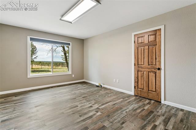 MLS Image for 12990  McCune  ,Elbert, Colorado