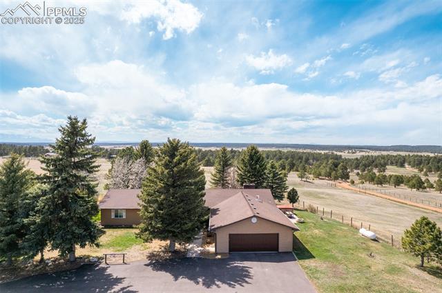 MLS Image for 12990  McCune  ,Elbert, Colorado