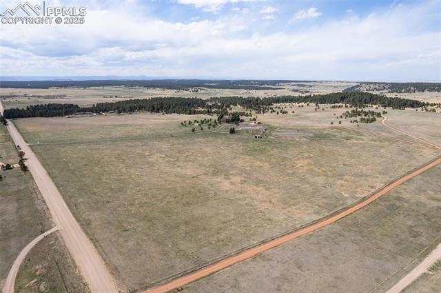 MLS Image for 12990  McCune  ,Elbert, Colorado