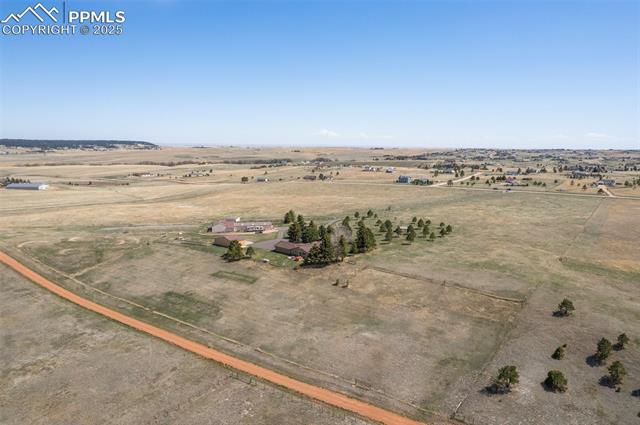 MLS Image for 12990  McCune  ,Elbert, Colorado