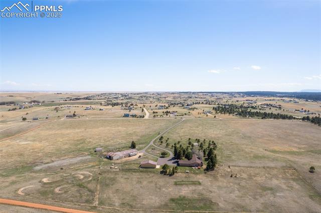 MLS Image for 12990  McCune  ,Elbert, Colorado