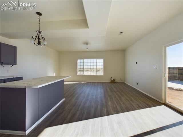 MLS Image for 1428 N Chuckwagon  ,Pueblo West, Colorado