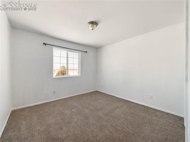 MLS Image for 1428 N Chuckwagon  ,Pueblo West, Colorado