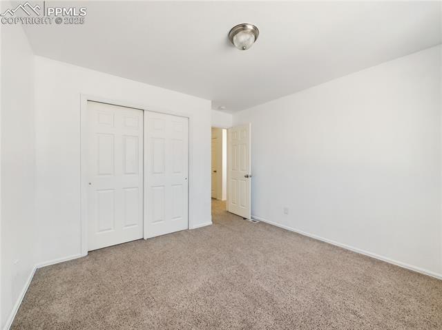 MLS Image for 1428 N Chuckwagon  ,Pueblo West, Colorado