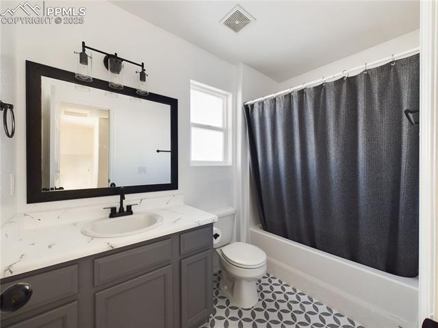 MLS Image for 1428 N Chuckwagon  ,Pueblo West, Colorado