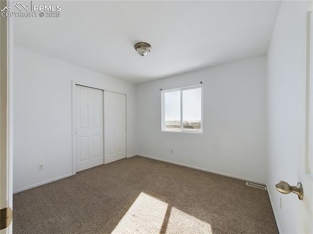 MLS Image for 1428 N Chuckwagon  ,Pueblo West, Colorado