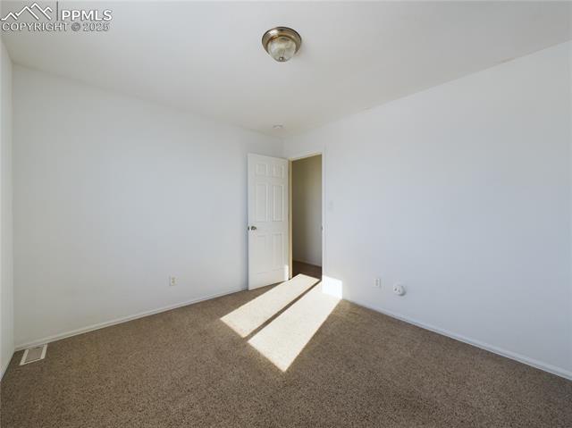 MLS Image for 1428 N Chuckwagon  ,Pueblo West, Colorado